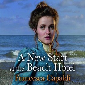A New Start at the Beach Hotel thumbnail