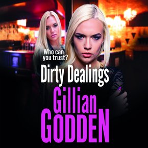 Dirty Dealings thumbnail