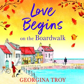 Love Begins on the Boardwalk thumbnail