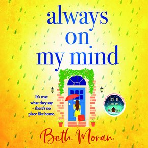 Always On My Mind thumbnail