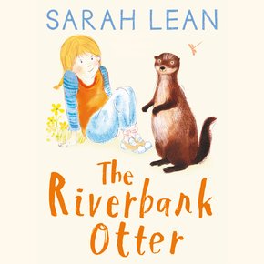 The Riverbank Otter thumbnail