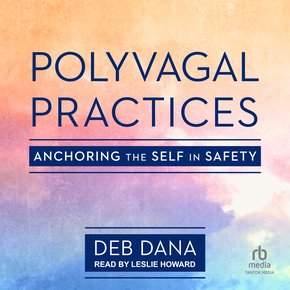 Polyvagal Practices thumbnail