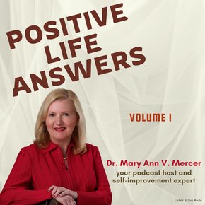 Positive Life Answers thumbnail