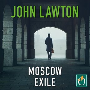 Moscow Exile thumbnail