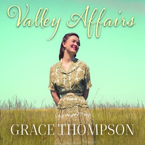 Valley Affairs thumbnail