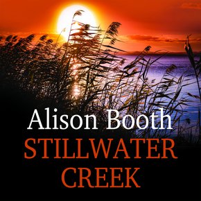 Stillwater Creek thumbnail