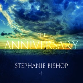 The Anniversary thumbnail