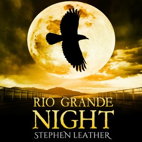 Rio Grande Night thumbnail