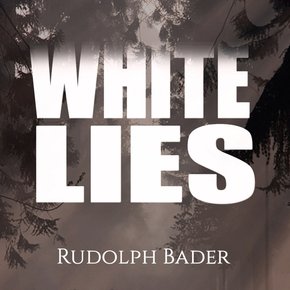 White Lies thumbnail