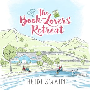 The Book-Lovers'  Retreat thumbnail