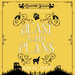 Beast-Laid Plans thumbnail