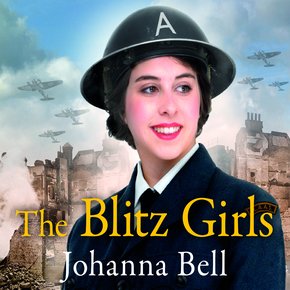 The Blitz Girls thumbnail