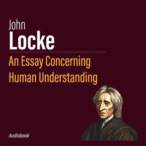 An Essay Concerning Human Understanding thumbnail