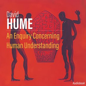 An Enquiry Concerning Human Understanding thumbnail