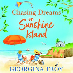 Chasing Dreams on Sunshine Island thumbnail