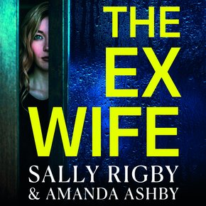The Ex-Wife thumbnail