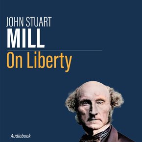On Liberty thumbnail