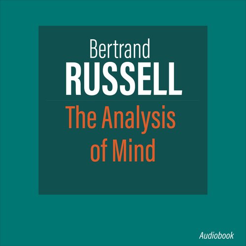 uLibraryDigital Audio Thumbnail