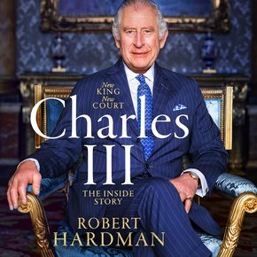 Charles III thumbnail
