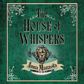The House of Whispers thumbnail