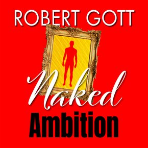 Naked Ambition thumbnail