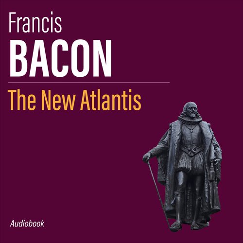 uLibraryDigital Audio Thumbnail