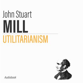 Utilitarianism thumbnail