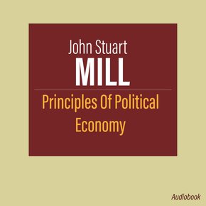 Principles Of Political Economy thumbnail