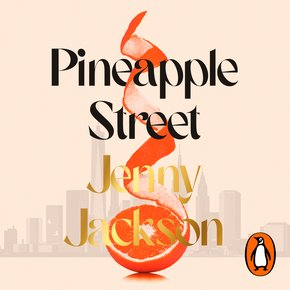 Pineapple Street thumbnail