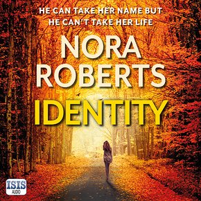 Identity thumbnail