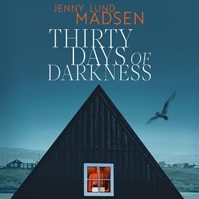 Thirty Days of Darkness thumbnail