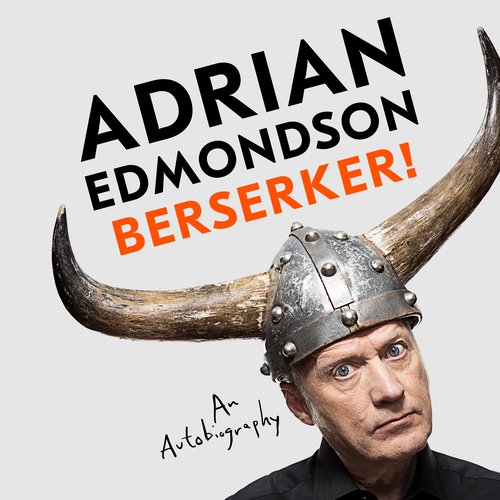 uLibraryDigital Audio Thumbnail