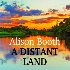 A Distant Land thumbnail