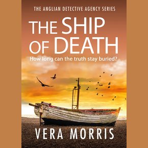 The Ship of Death thumbnail