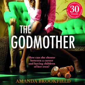 The Godmother thumbnail