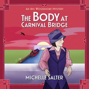The Body at Carnival Bridge thumbnail