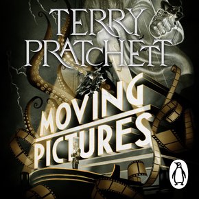 Moving Pictures thumbnail