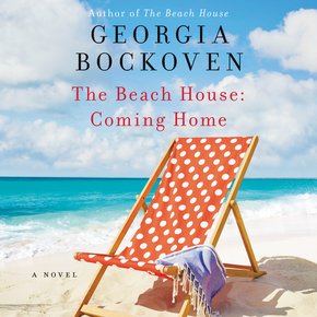 The Beach House thumbnail