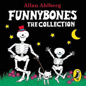 Funnybones: The Collection thumbnail