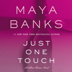 Just One Touch thumbnail