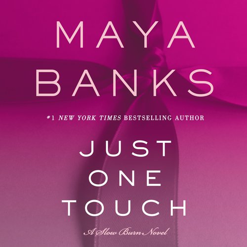uLibraryDigital Audio Thumbnail