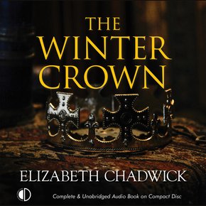 The Winter Crown thumbnail