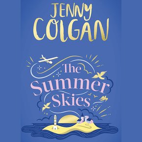 The Summer Skies thumbnail