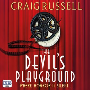 The Devil's Playground thumbnail