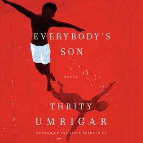 Everybody's Son thumbnail