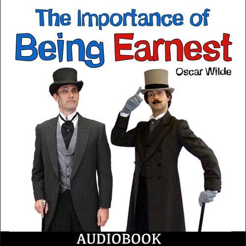 uLibraryDigital Audio Thumbnail