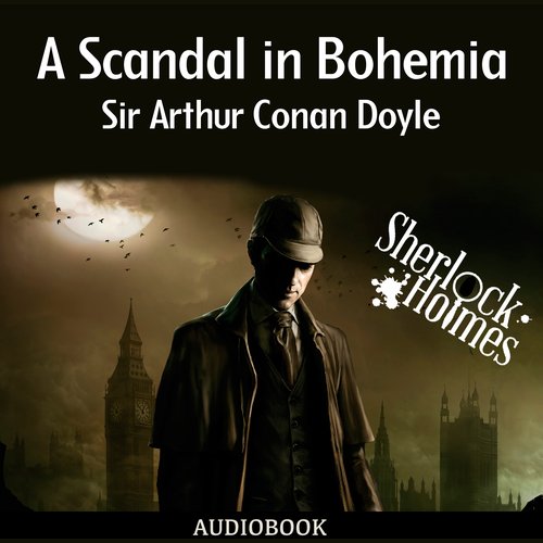 uLibraryDigital Audio Thumbnail