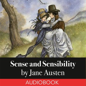 Sense and Sensibility thumbnail