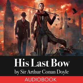 His Last Bow thumbnail