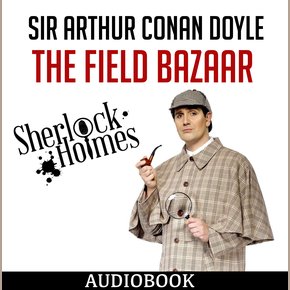 The Field Bazaar thumbnail